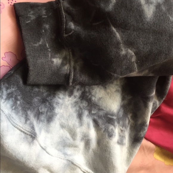 Update - Picture 3 of 8